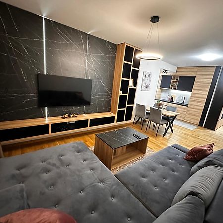 Mar Residence 14 Ni Eksteriør billede