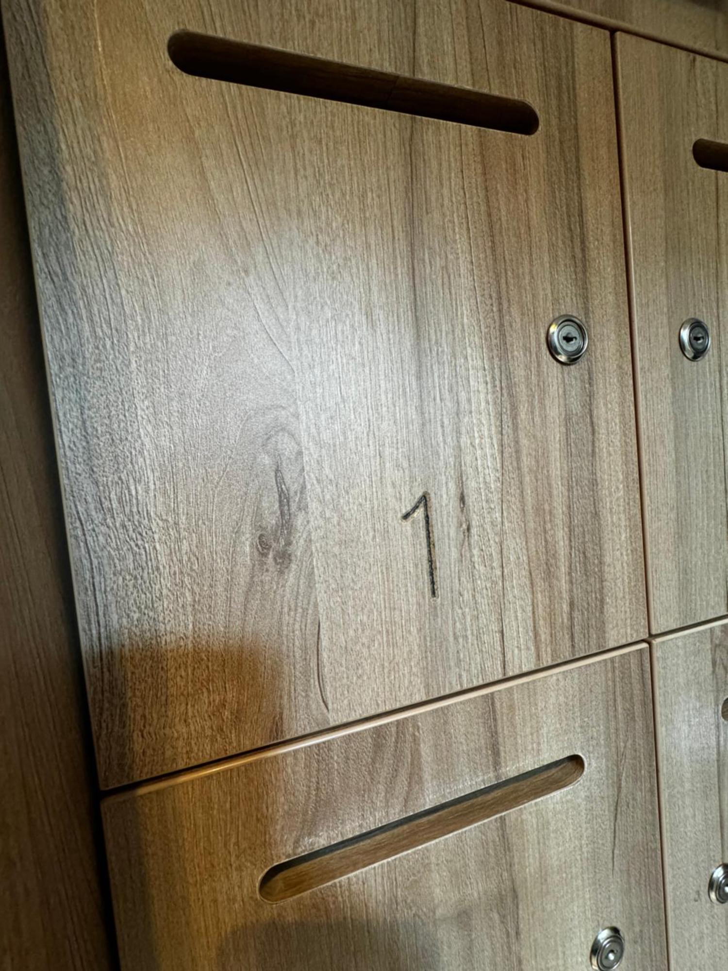 Mar Residence 14 Ni Eksteriør billede