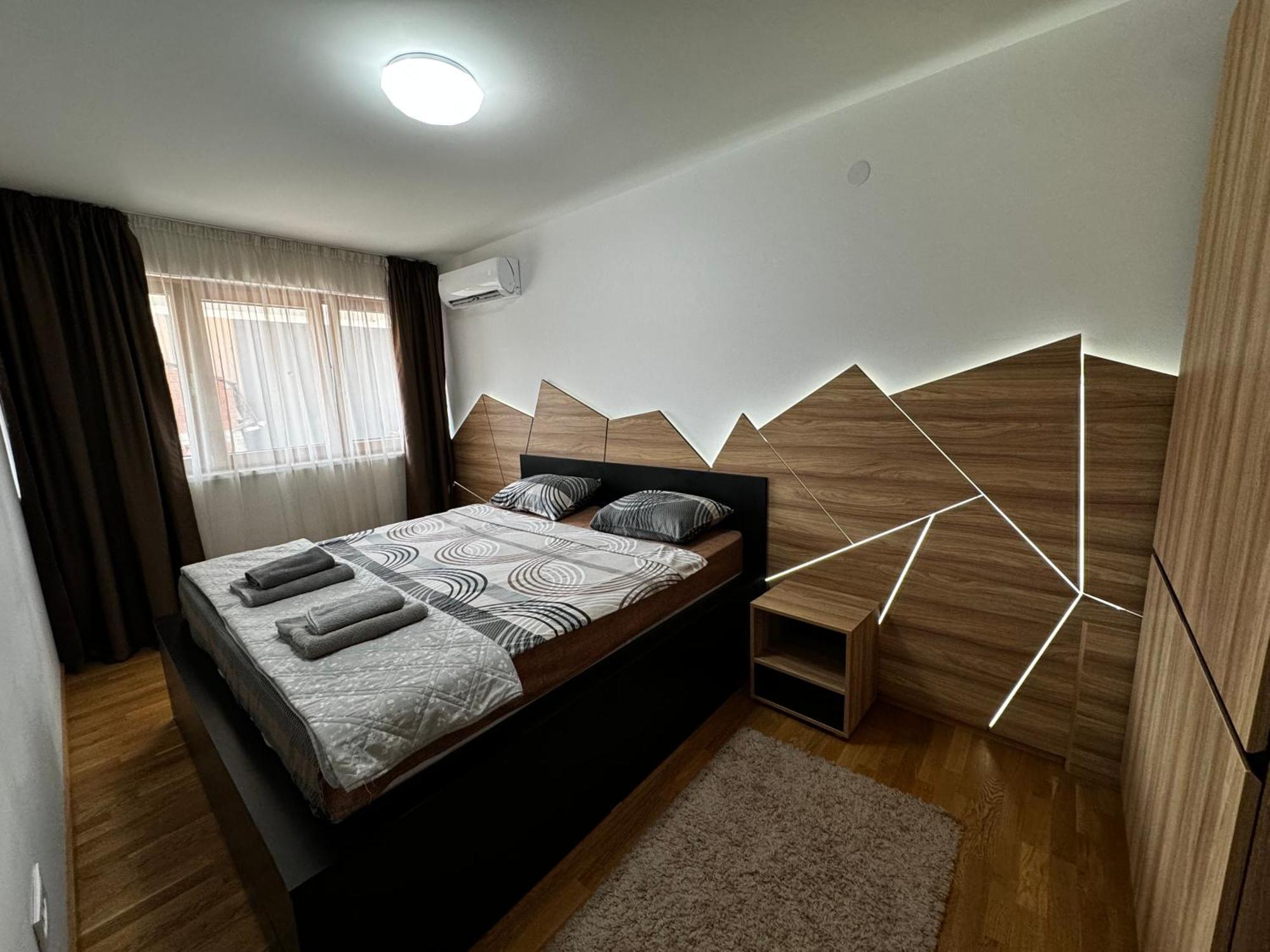 Mar Residence 14 Ni Eksteriør billede