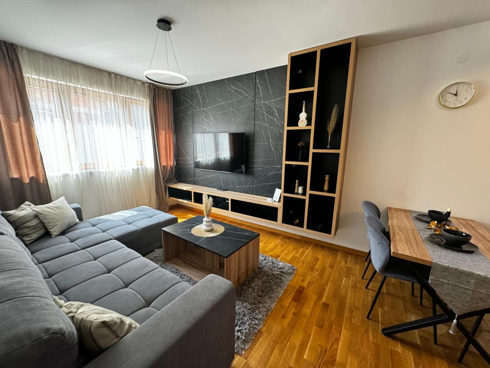 Mar Residence 14 Ni Eksteriør billede