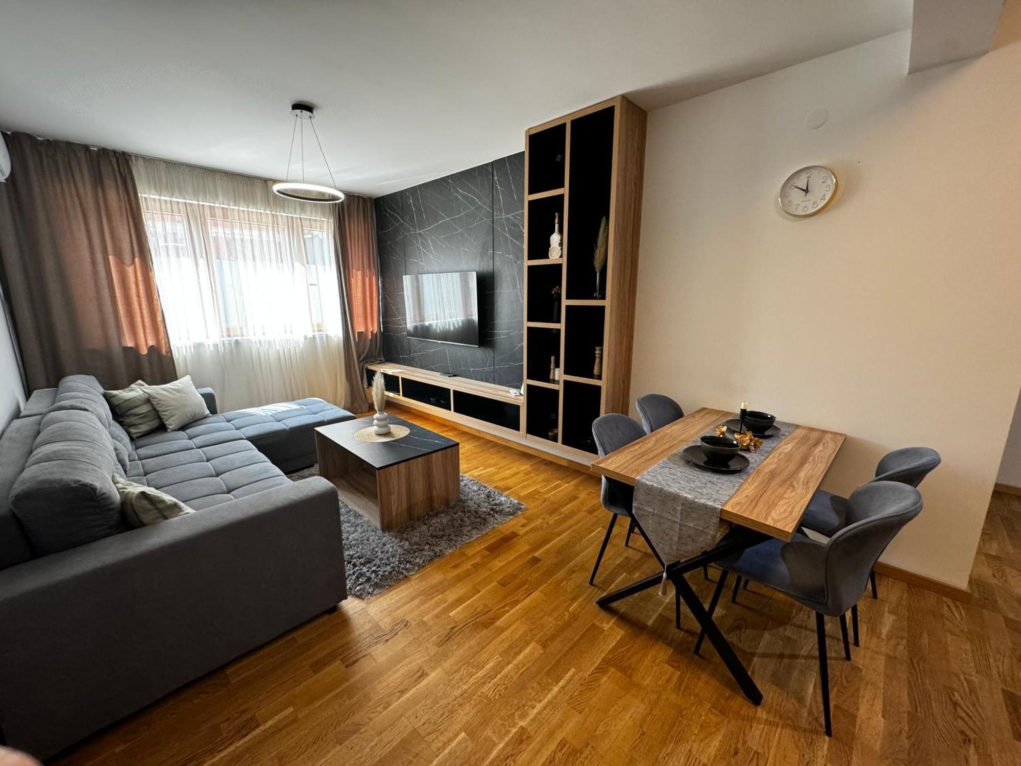 Mar Residence 14 Ni Eksteriør billede