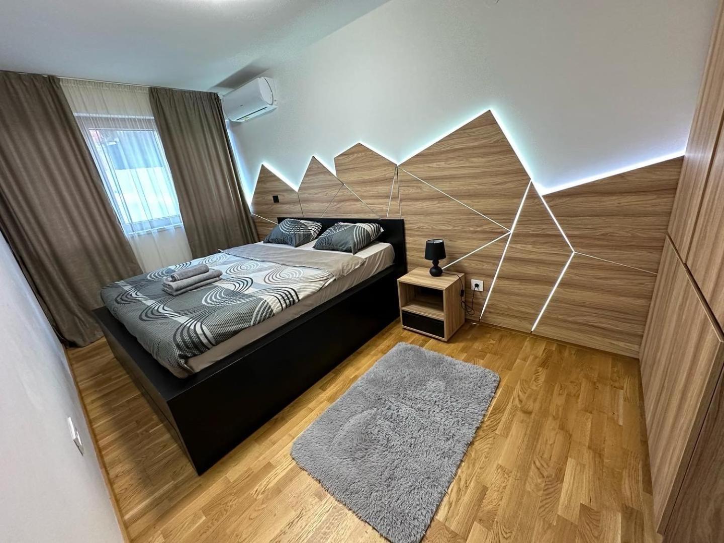 Mar Residence 14 Ni Eksteriør billede