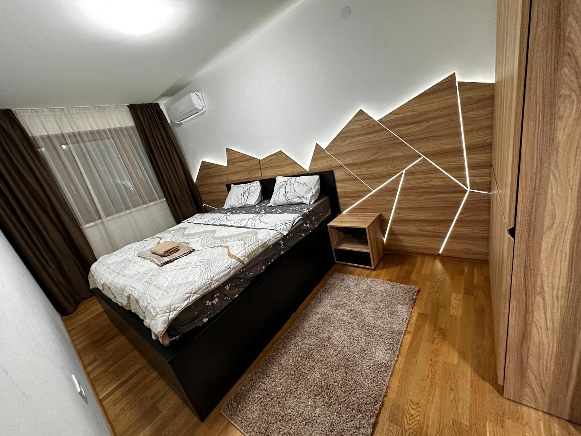 Mar Residence 14 Ni Eksteriør billede